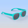 Roshambo Junior Sunglasses - Goonies Mint