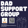 Dads Support Group