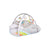 Resale Skip Hop Cloud Activity Playmat