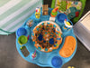 Resale Evenflo mega splash ExerSaucer activity Center - Local Pickup only