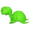 Begin Again Water Pals Toy - Green Turtle