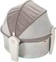 Resale Fisher Price On the Go Baby Dome Bed