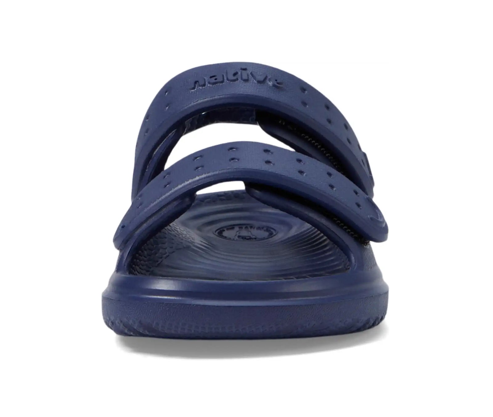 Native Chase - Regatta Blue/Regatta Blue