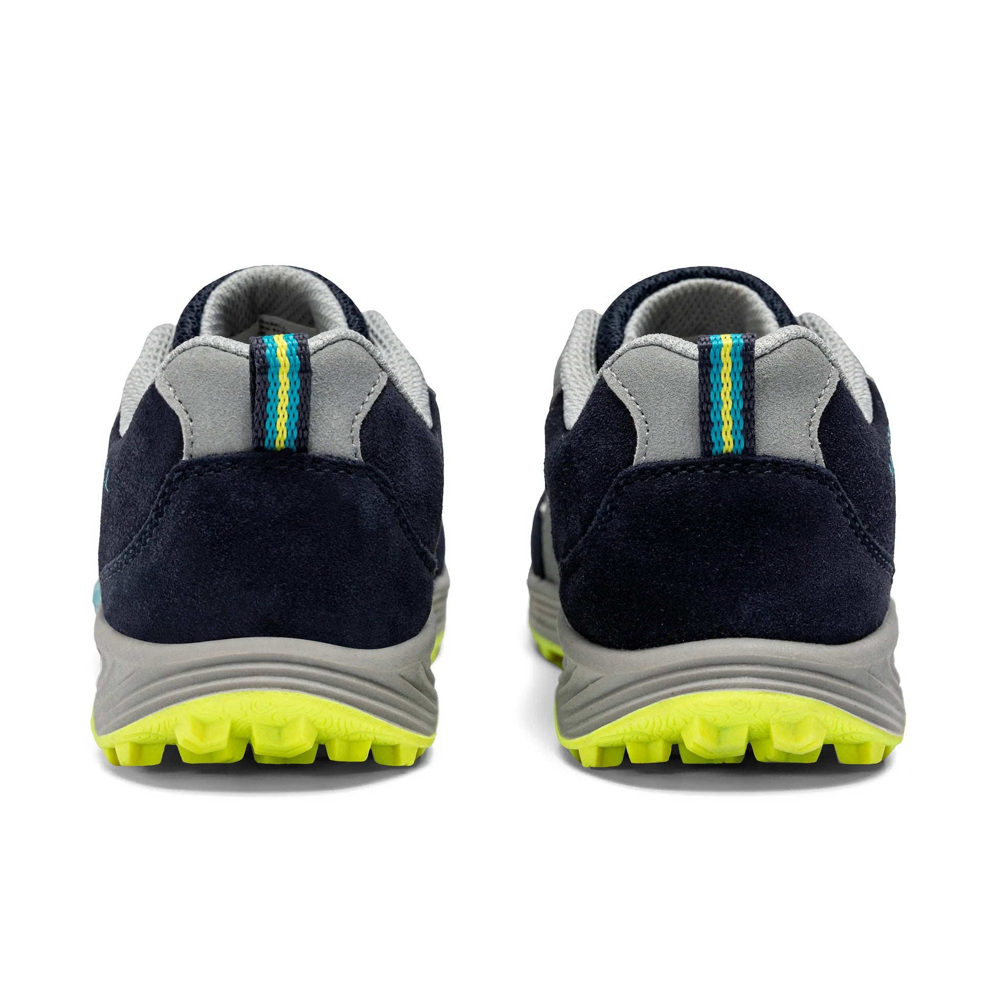 Merrell Alpine 83 KDS - Various colors