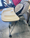 Resale Graco 6-in-1 High Chair - local pick up only!