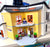 Resale Playmobile House