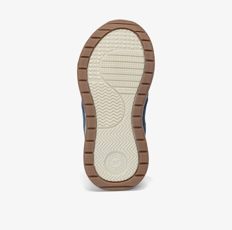 Stride Rite Sequoia  - Blue