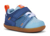 See Kai Run Viento Mini - Blue