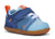 See Kai Run Viento Mini - Blue