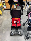 Resale Costco Umbrella Stroller - Mickey