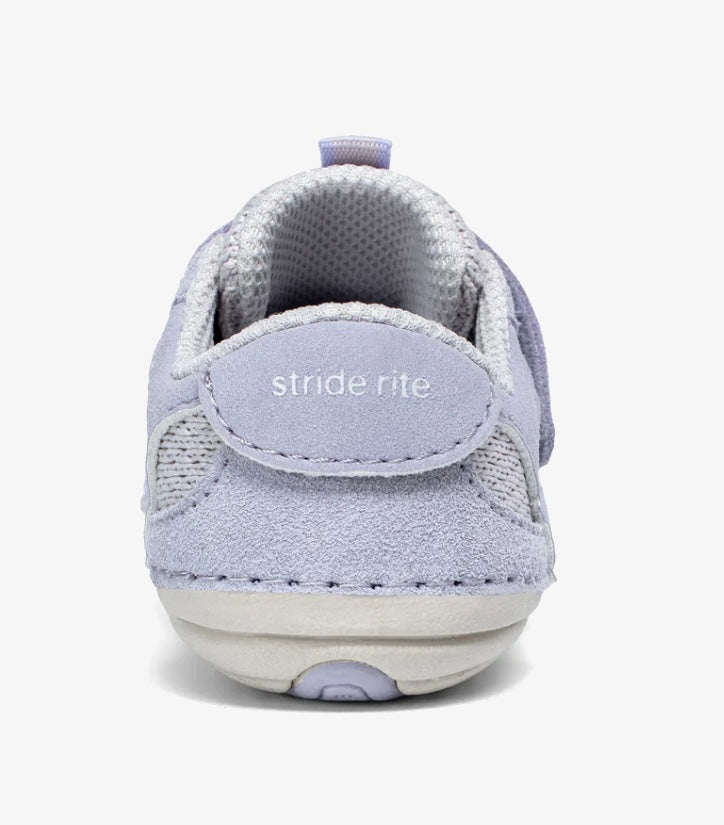 Stride Rite Soft Motion Jules - Purple