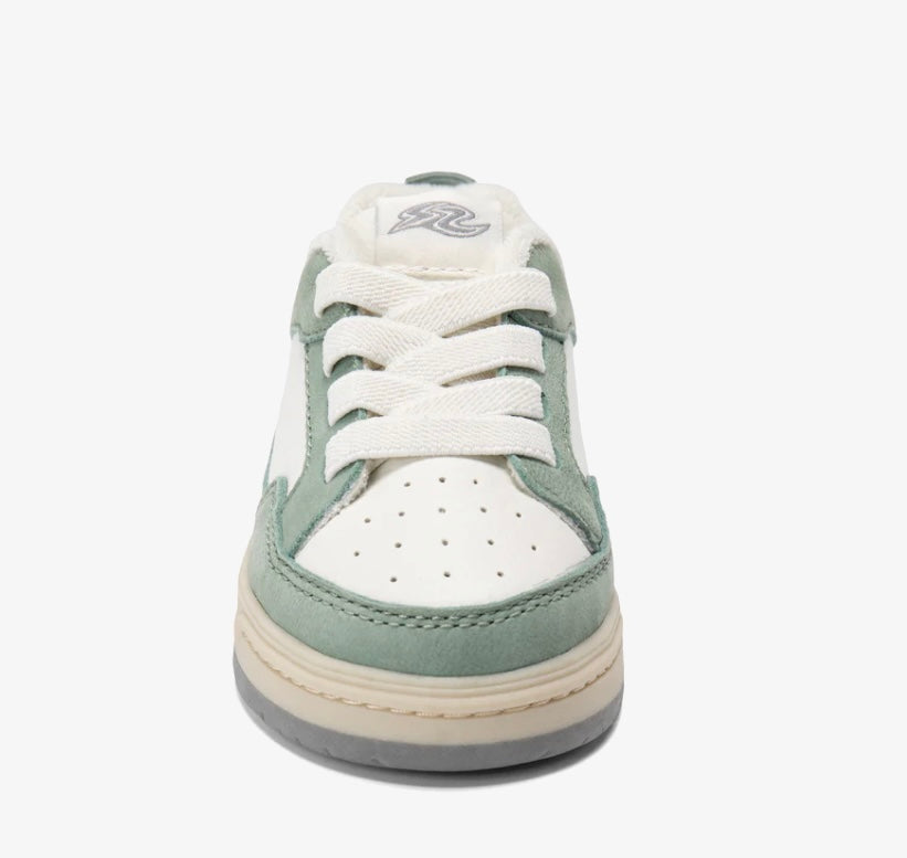 Stride Rite Osaka - Sage