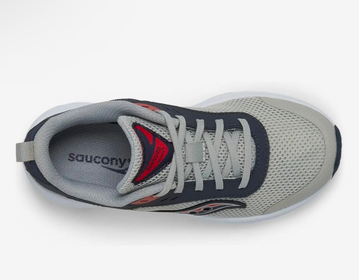 Saucony Axon Kdz