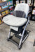Resale Graco Blossom High Chair - local pick up only!