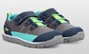 See Kai Run Summit - Gray/Multi