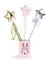 Great Pretenders Deluxe Star Wand