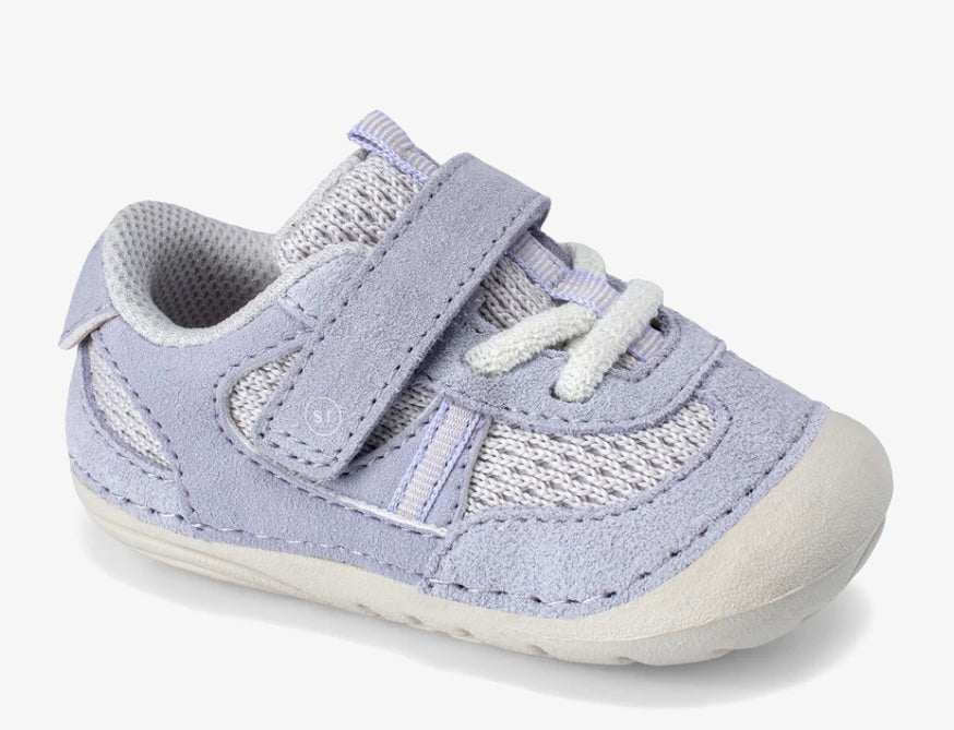 Stride Rite Soft Motion Jules - Purple