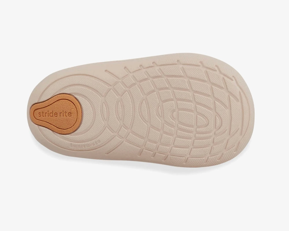 Stride Rite Soft Motion Faye