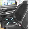 Resale Brica Seat Protector, for under Baby &amp; Child Car Seats