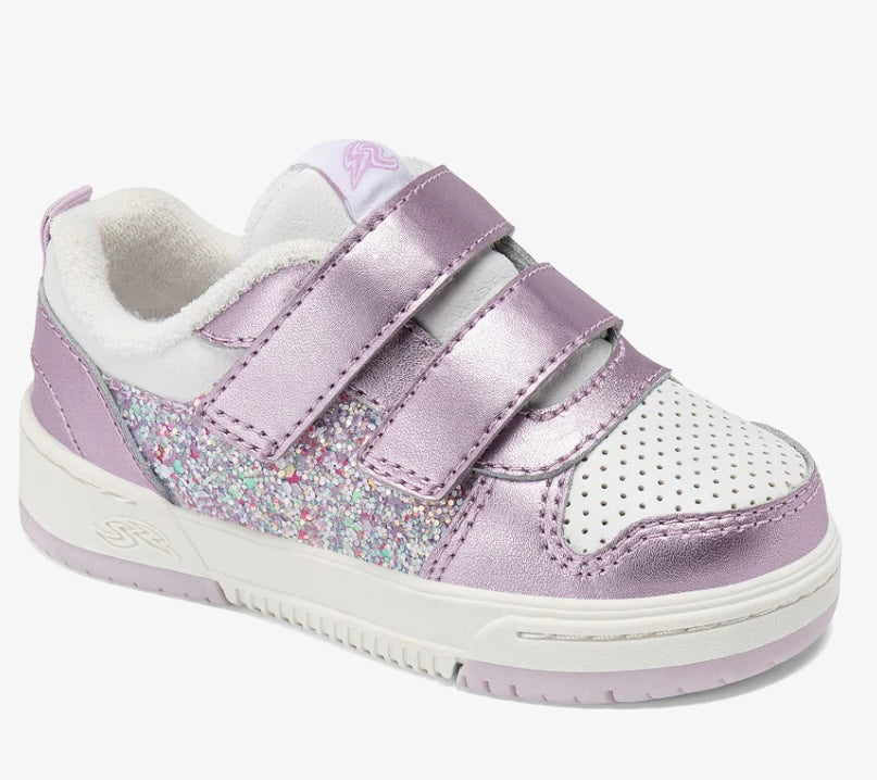 Stride Rite Denver - Purple