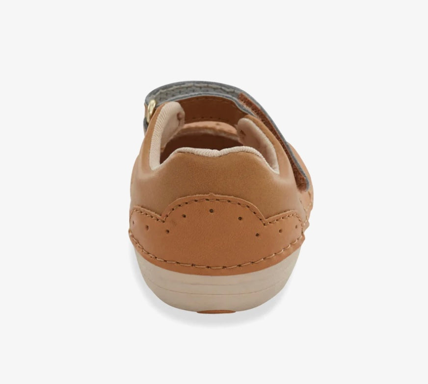 Stride Rite Soft Motion Faye