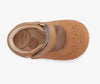 Stride Rite SM Faye - Honey Tan