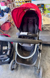 Resale Evenflo Pivot Stroller - LOCAL PICKUP ONLY