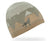 Sunday Afternoons Kids' Beanie - Winter Wolf