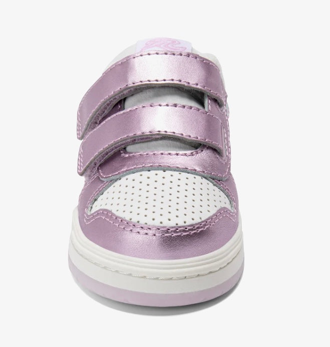 Stride Rite Denver - Purple