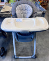 Resale Graco 6-in-1 High Chair - local pick up only!