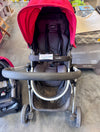 Resale Evenflo Pivot Stroller - LOCAL PICKUP ONLY