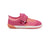 Merrell Bare Steps H2O Water-Friendly Sustainable Sneaker - Pink Orange