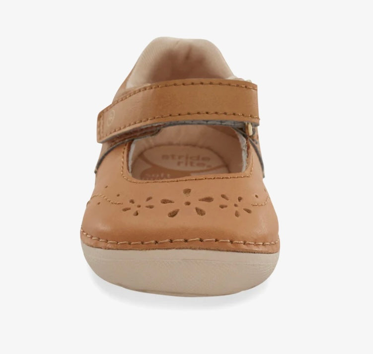 Stride Rite Soft Motion Faye