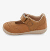 Stride Rite SM Faye - Honey Tan