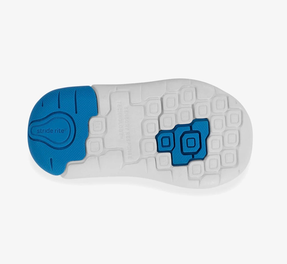 Stride Rite Ian