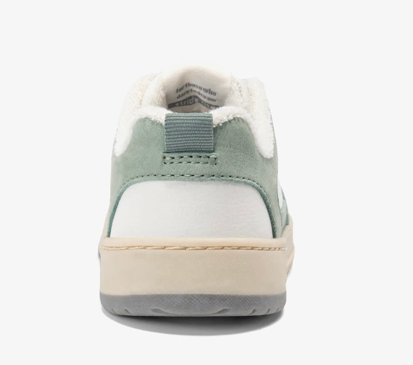 Stride Rite Osaka - Sage