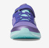 Saucony Wind AC 2.0 - Purple/Turq