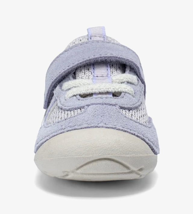 Stride Rite Soft Motion Jules - Purple