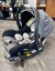 Resale Chicco Keyfit 30 Infant Car Seat with Base