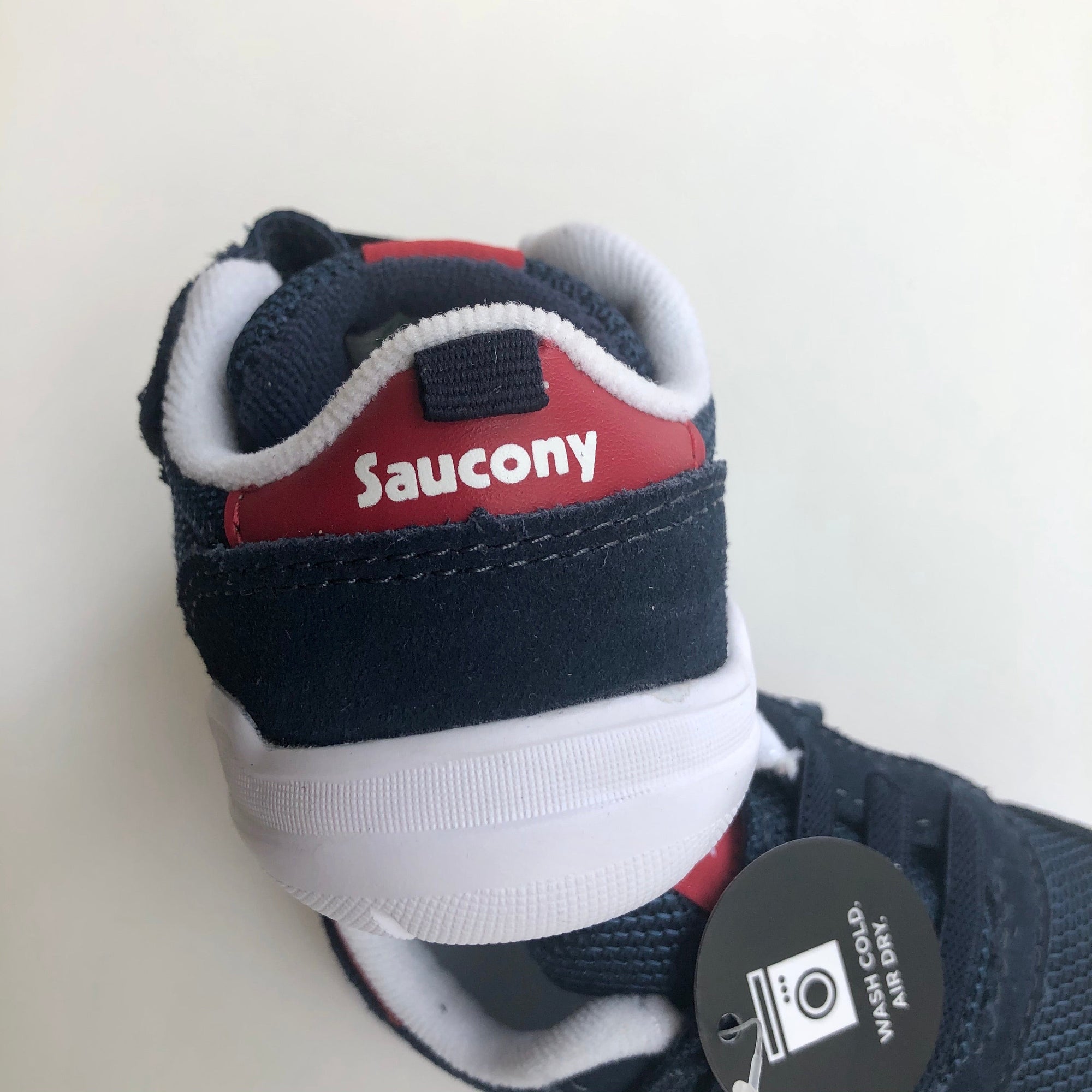 Saucony Jazz Riff