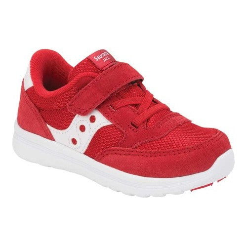 Saucony Baby Jazz Lite