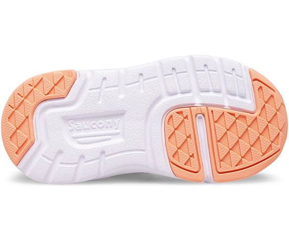 Saucony Jazz Lite 2.0