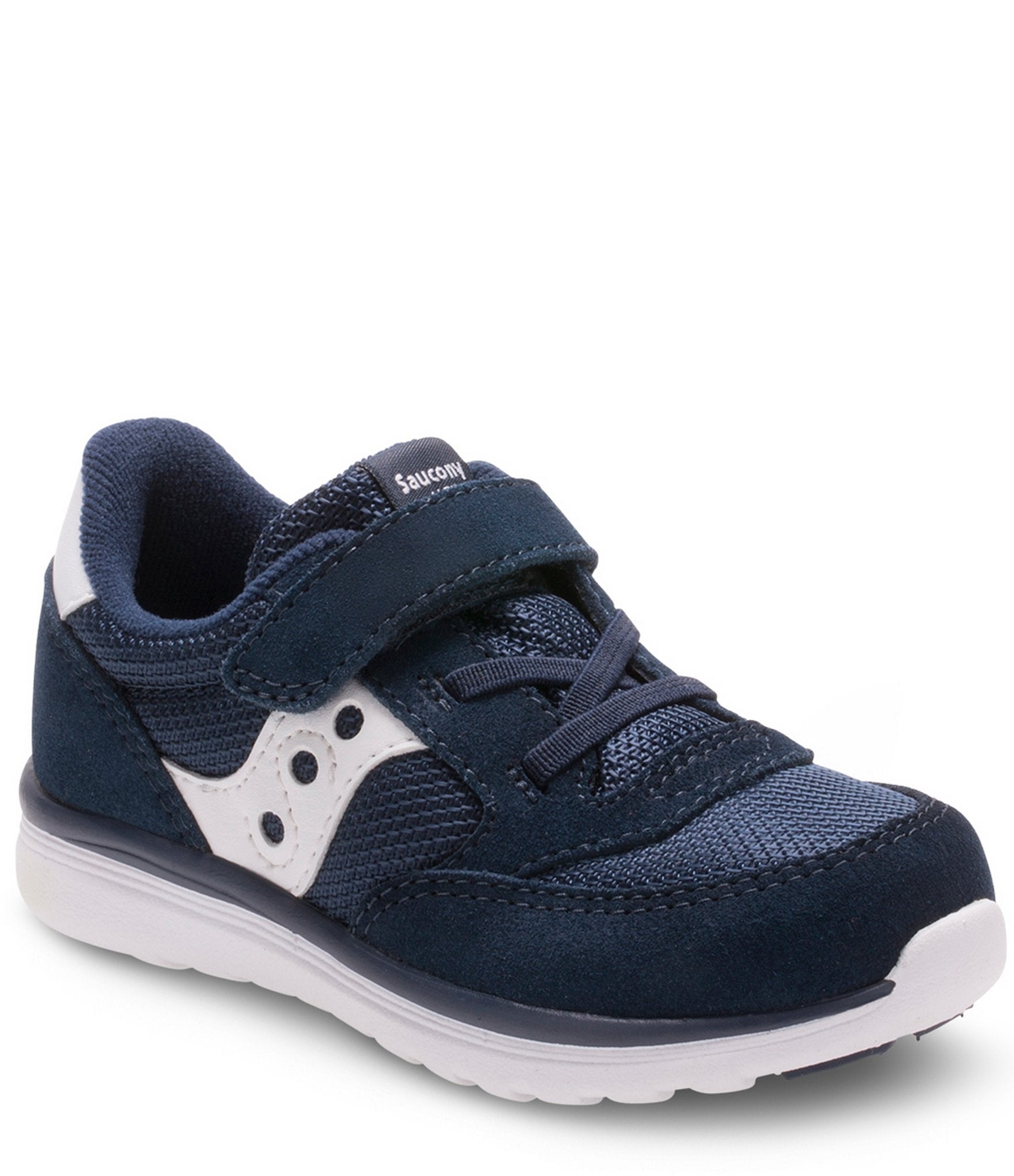 Saucony Baby Jazz Lite