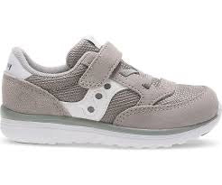 Saucony Baby Jazz Lite