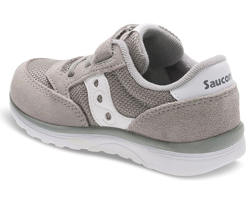 Saucony Baby Jazz Lite