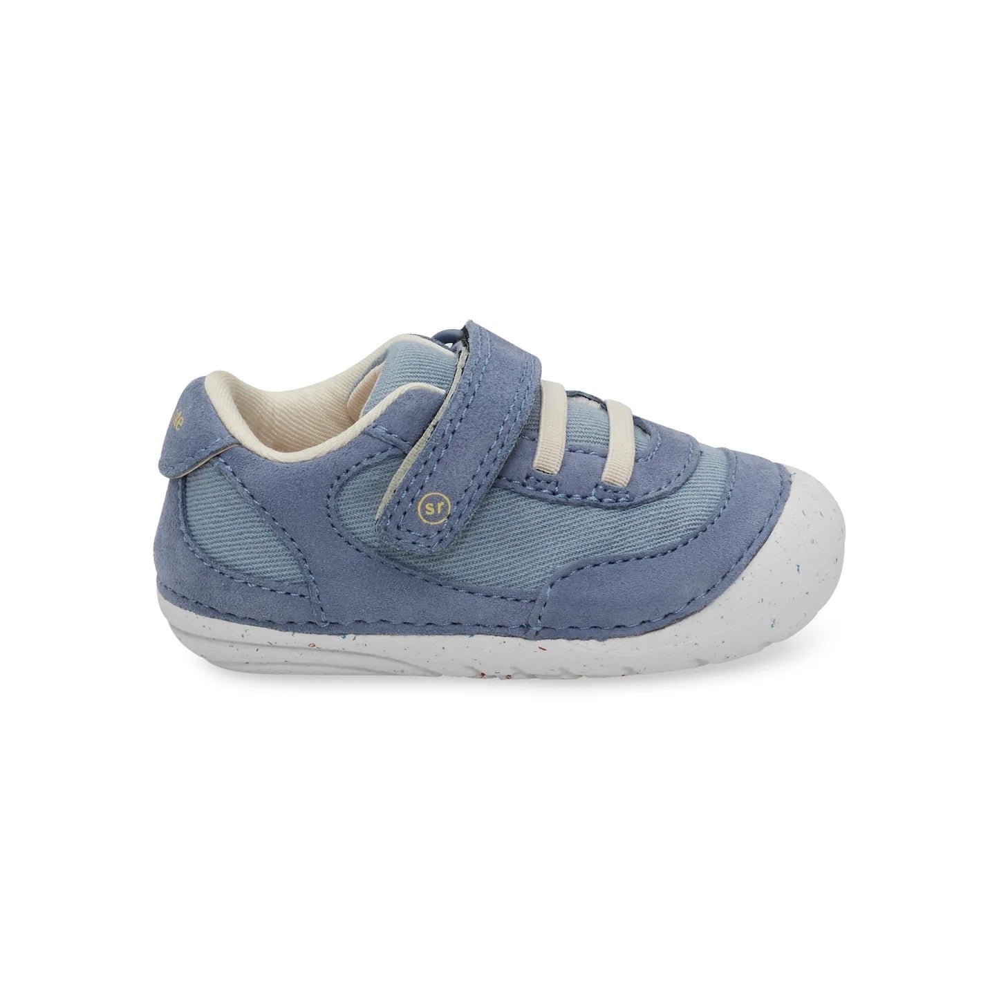 Stride Rite Soft Motion Sprout