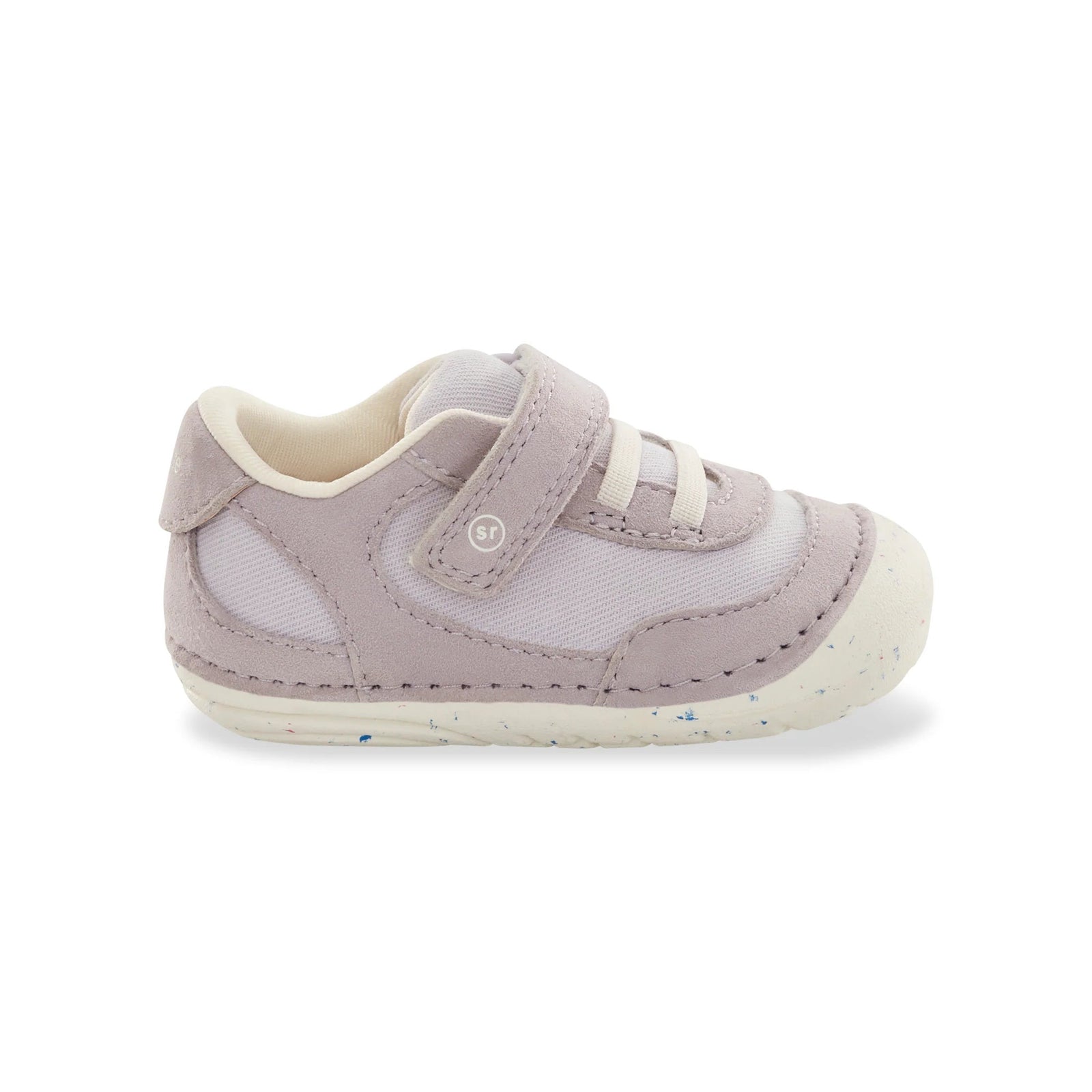 Stride Rite Soft Motion Sprout