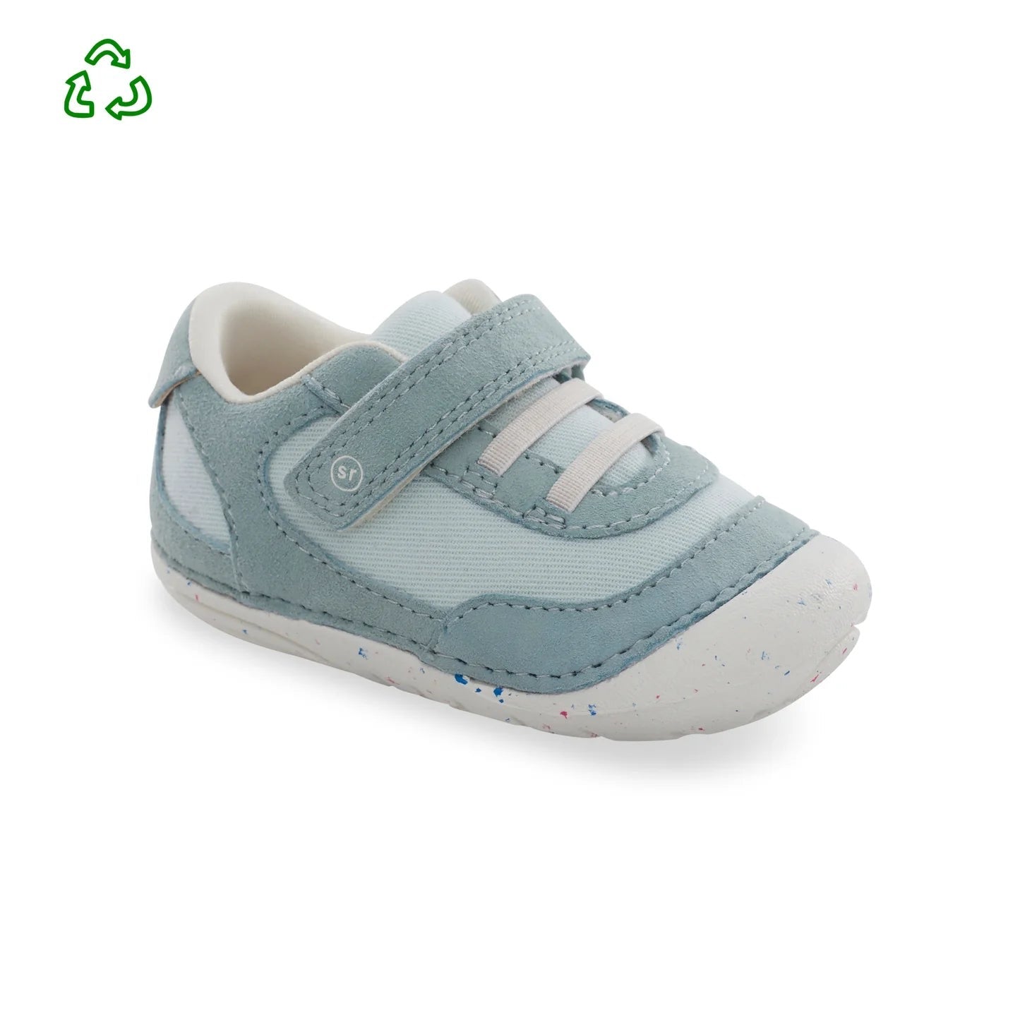 Stride Rite Soft Motion Sprout
