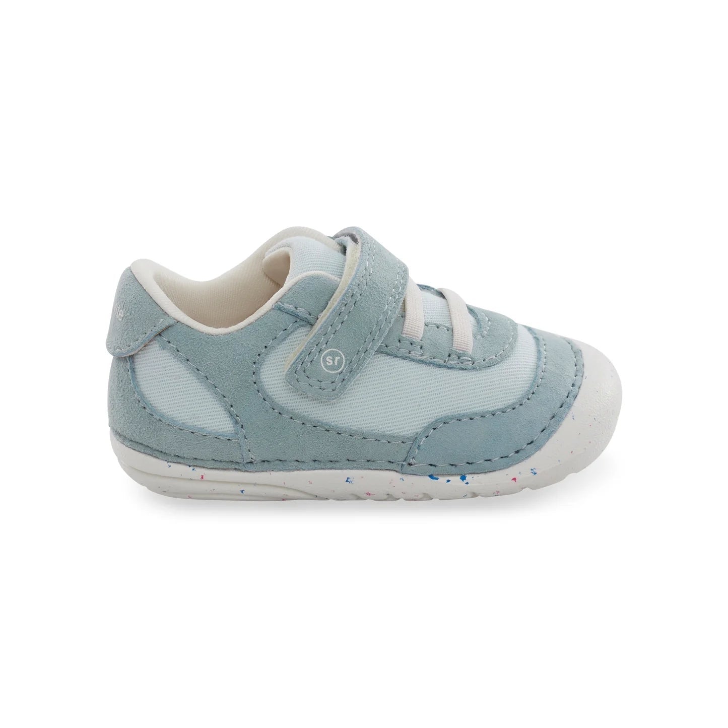 Stride Rite Soft Motion Sprout
