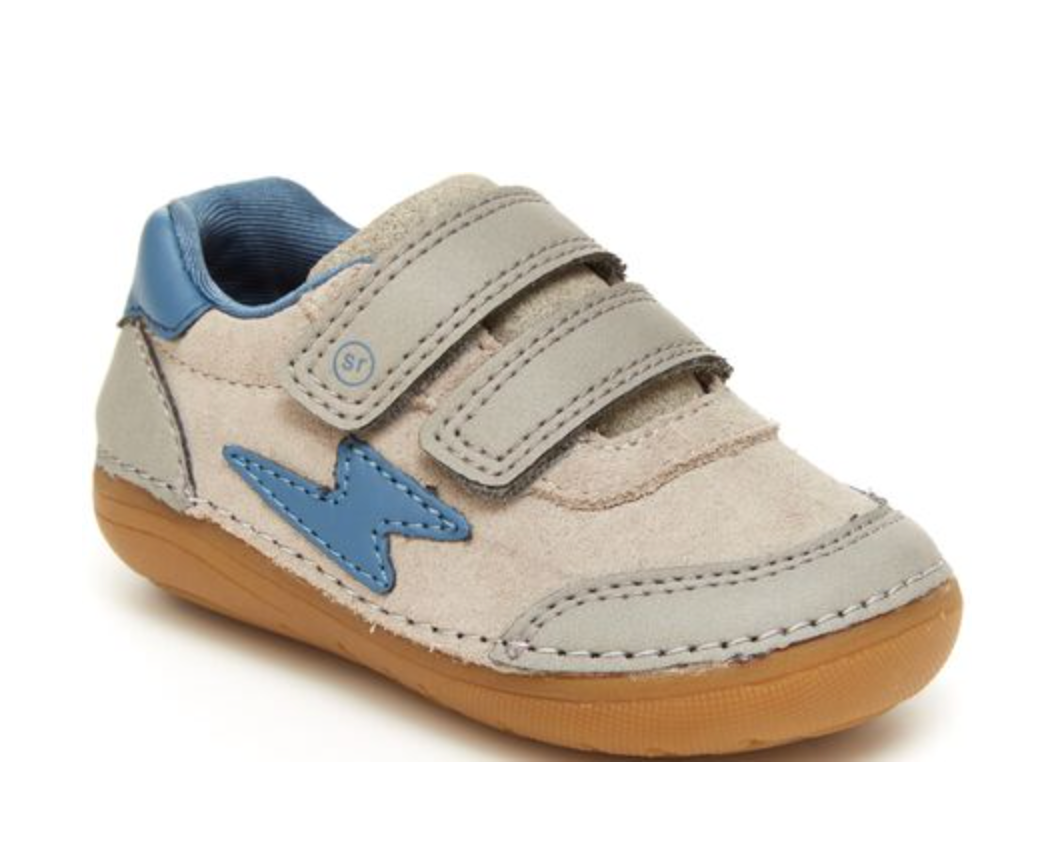 Stride Rite Soft Motion Kennedy